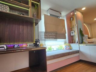 For sale 3 ベッドルーム house in Mueang Samut Sakhon, Samut Sakhon