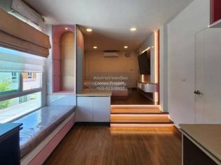 For sale 3 ベッドルーム house in Mueang Samut Sakhon, Samut Sakhon
