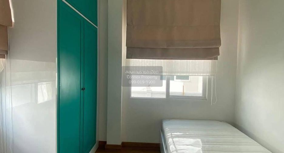 For sale 3 ベッドルーム house in Mueang Samut Sakhon, Samut Sakhon