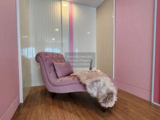 For sale 3 ベッドルーム house in Mueang Samut Sakhon, Samut Sakhon