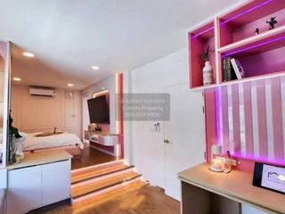 For sale 3 ベッドルーム house in Mueang Samut Sakhon, Samut Sakhon