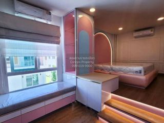 For sale 3 ベッドルーム house in Mueang Samut Sakhon, Samut Sakhon