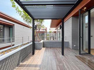 Haus zum Kauf mit 4 Zimmer in Yan Nawa, Bangkok