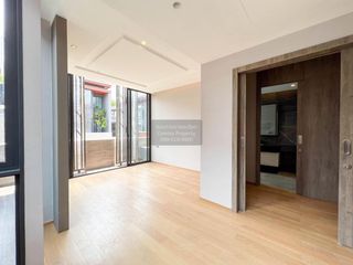 Haus zum Kauf mit 4 Zimmer in Yan Nawa, Bangkok