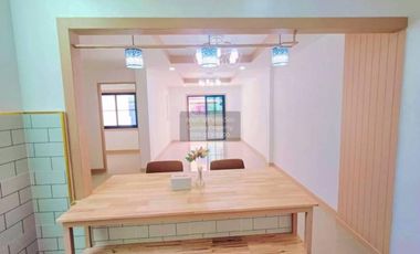 Reihenhaus zum Kauf mit 4 Zimmer in Bang Bua Thong, Nonthaburi