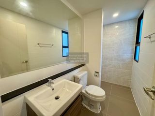 Casa en venta de 5 habitaciones en Mueang Nonthaburi, Nonthaburi