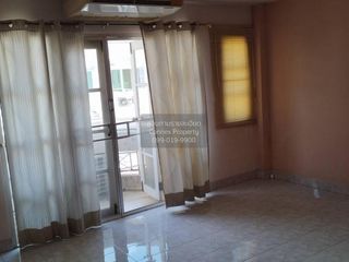 For sale 4 bedrooms house in Chatuchak, Bangkok