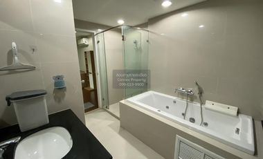 Wohnung zum Kauf mit 3 Zimmer in Huai Khwang, Bangkok