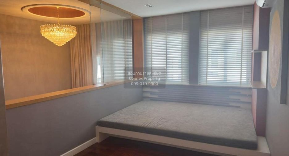 Haus zum Kauf mit 4 Zimmer in Lat Krabang, Bangkok