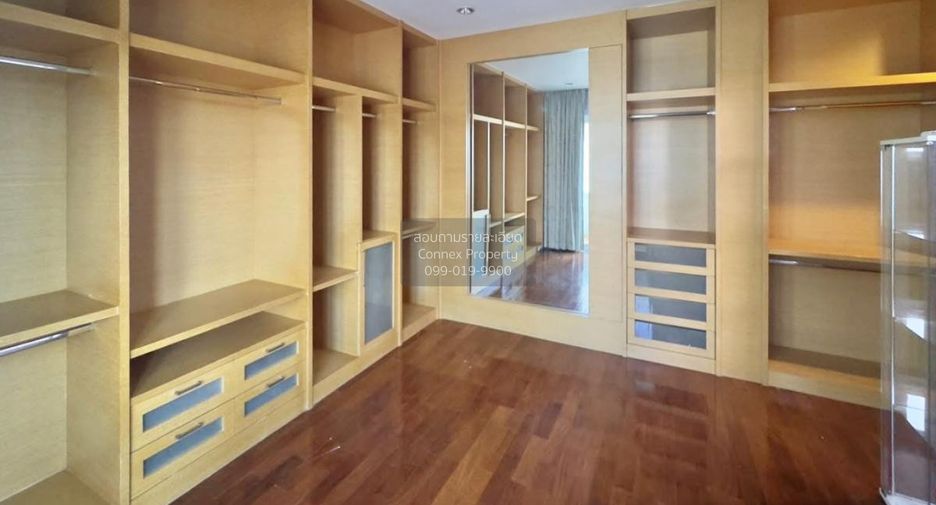 Haus zum Kauf mit 4 Zimmer in Lat Krabang, Bangkok