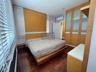 Haus zum Kauf mit 4 Zimmer in Lat Krabang, Bangkok