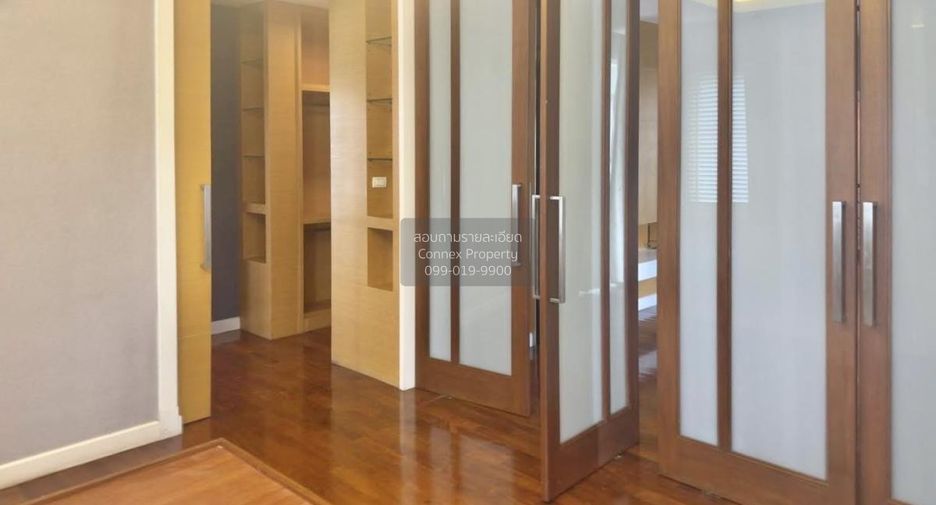 Haus zum Kauf mit 4 Zimmer in Lat Krabang, Bangkok