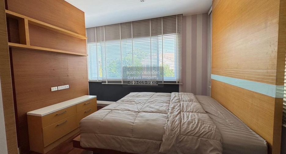 Haus zum Kauf mit 4 Zimmer in Lat Krabang, Bangkok