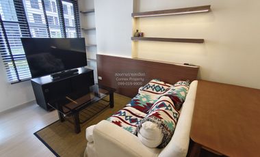 Condo en venta de 1 habitaciones en Watthana, Bangkok