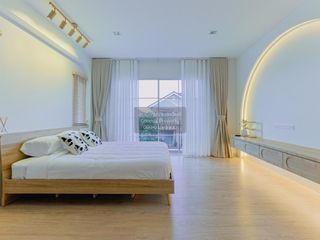Haus zum Kauf mit 4 Zimmer in Bang Khen, Bangkok