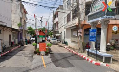 For sale 2 bedrooms house in Sai Mai, Bangkok