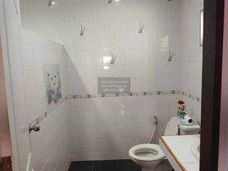 À vendre 3 chambres maison à Bang Lamung, Chonburi
