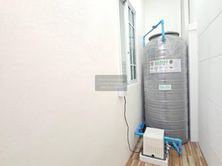 Reihenhaus zum Kauf mit 3 Zimmer in Pak Kret, Nonthaburi