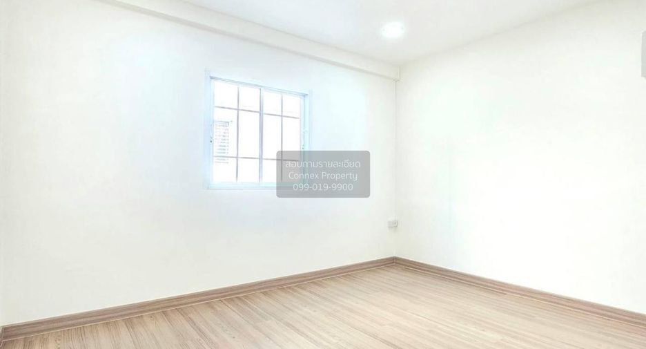 Reihenhaus zum Kauf mit 3 Zimmer in Pak Kret, Nonthaburi