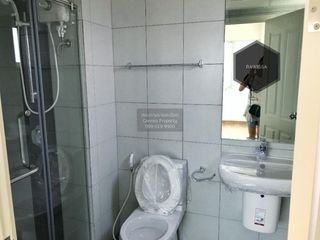 À vendre 2 chambres condo à Pak Kret, Nonthaburi