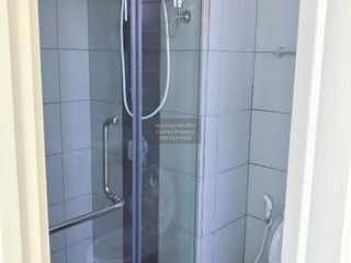 À vendre 2 chambres condo à Pak Kret, Nonthaburi