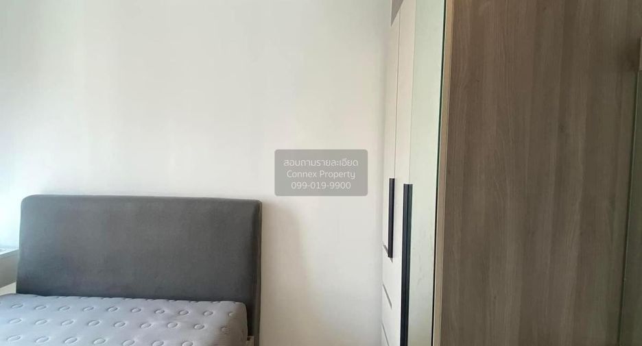 Condo en venta de 1 habitaciones en Phaya Thai, Bangkok