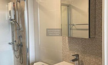 Condo en venta de 1 habitaciones en Phaya Thai, Bangkok