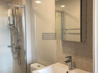For sale 1 bed condo in Phaya Thai, Bangkok