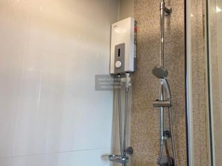For sale 1 bed condo in Phaya Thai, Bangkok