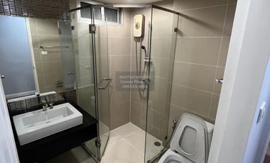 Wohnung zum Kauf mit 2 Zimmer in Huai Khwang, Bangkok