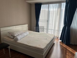 For sale 3 bedrooms townhouse in Bang Kapi, Bangkok