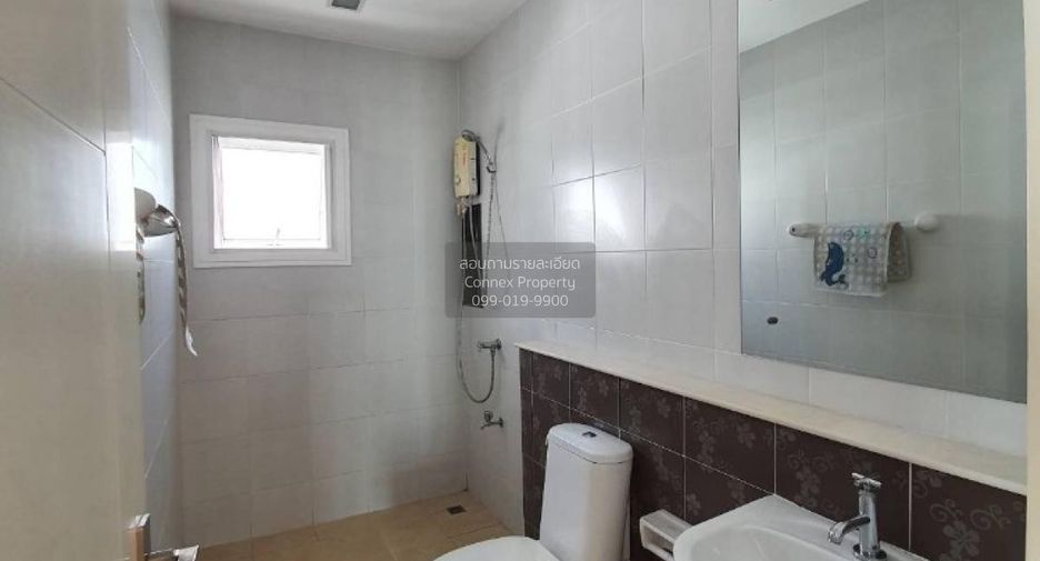 For sale 4 ベッドルーム house in Mueang Samut Sakhon, Samut Sakhon