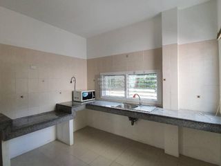 For sale 4 ベッドルーム house in Mueang Samut Sakhon, Samut Sakhon