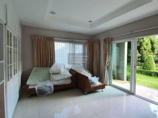 For sale 4 ベッドルーム house in Mueang Samut Sakhon, Samut Sakhon