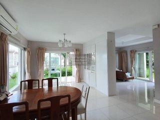 For sale 4 ベッドルーム house in Mueang Samut Sakhon, Samut Sakhon