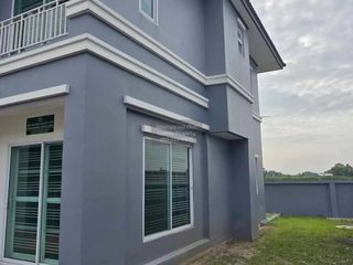 Casa en venta de 3 habitaciones en Khan Na Yao, Bangkok