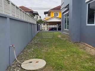 Casa en venta de 3 habitaciones en Khan Na Yao, Bangkok