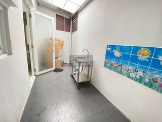 For sale 3 ベッドルーム townhouse in Sam Phran, Nakhon Pathom