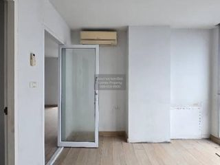 For sale 2 bedrooms condo in Bang Sao Thong, Samut Prakan