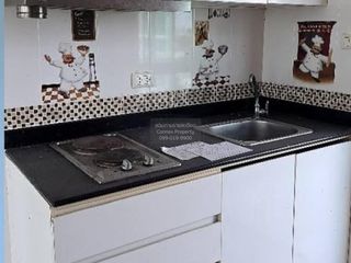 For sale 2 bedrooms condo in Bang Sao Thong, Samut Prakan