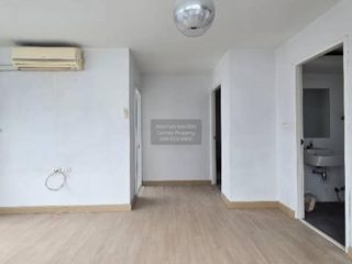 For sale 2 bedrooms condo in Bang Sao Thong, Samut Prakan