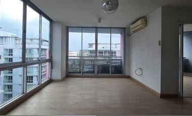 For sale 2 bedrooms condo in Bang Sao Thong, Samut Prakan