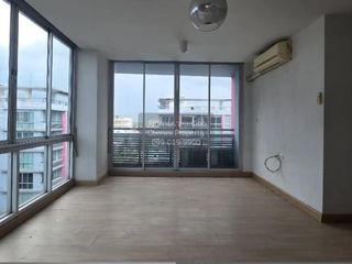 For sale 2 bedrooms condo in Bang Sao Thong, Samut Prakan
