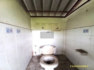 Haus zum Kauf mit 4 Zimmer in Bang Bon, Bangkok