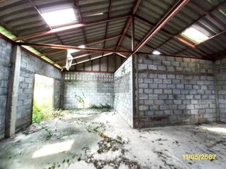Haus zum Kauf mit 4 Zimmer in Bang Bon, Bangkok