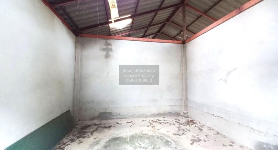 Casa en venta de 4 habitaciones en Bang Bon, Bangkok