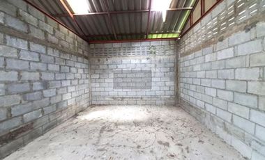 Casa en venta de 4 habitaciones en Bang Bon, Bangkok