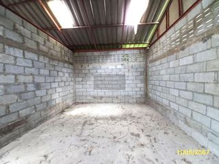 Haus zum Kauf mit 4 Zimmer in Bang Bon, Bangkok