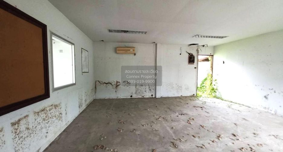 Casa en venta de 4 habitaciones en Bang Bon, Bangkok