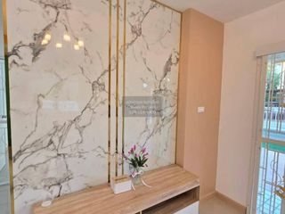 Haus zum Kauf mit 4 Zimmer in Bang Bua Thong, Nonthaburi